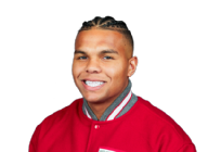 Keyan Burnett