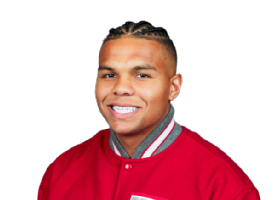 Keyan Burnett
