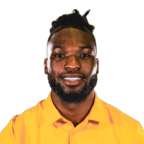 Jyaire Brown