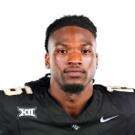 Athlete Headshot
