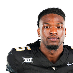 Jyaire Brown