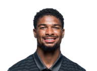 Darrius Clemons