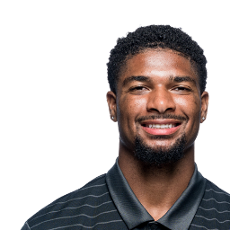 Darrius Clemons