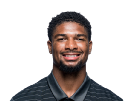 Darrius Clemons