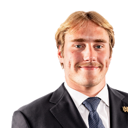 Josh Burnham