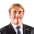 Josh Burnham