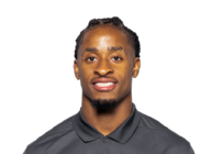 Kevin Coleman Jr.