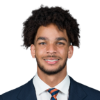 Braden Davis