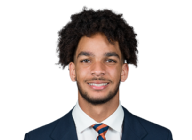 Braden Davis