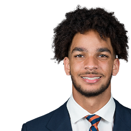 Braden Davis