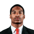 Daylen Everette