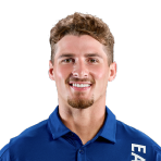 Athlete Headshot