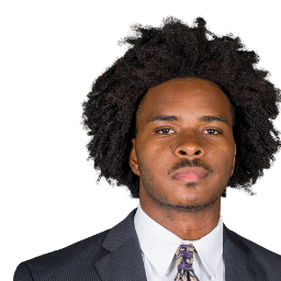 Mekhi Fox