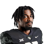 Athlete Headshot