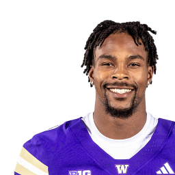 Kevin Green Jr.