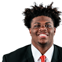 Earnest Greene III