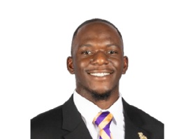 Isaiah Gordon