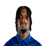 Andre Greene Jr.
