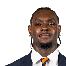 Andre Greene Jr.