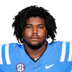 Zxavian Harris