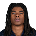 Marquis Groves-Killebrew