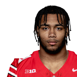 C.J. Hicks