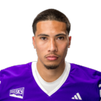 Sione Hala