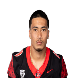 Sione Hala