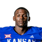 Emmanuel Henderson Jr.