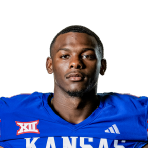 Athlete Headshot