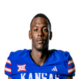 Emmanuel Henderson Jr.