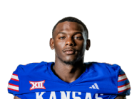 Emmanuel Henderson Jr.