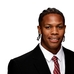 Isaiah Horton