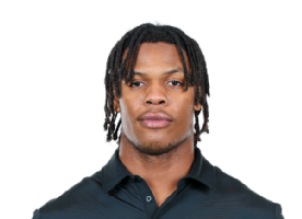 Isaiah Horton
