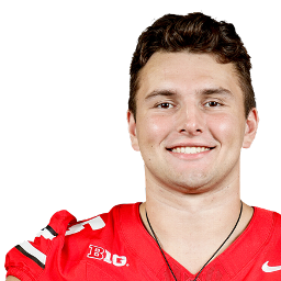 Carson Hinzman