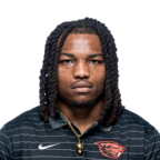Anthony Hankerson