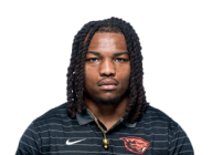 Anthony Hankerson