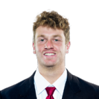 Walker Howard