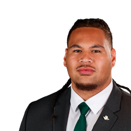 Dave Iuli