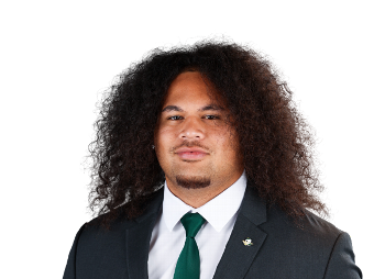 Dave Iuli headshot