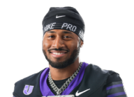 Michael Hodge