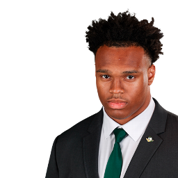 Devon Jackson