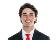 Josh Hoover