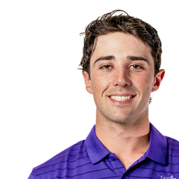 Josh Hoover