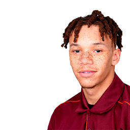 Cam Johnson