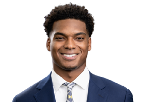 Will Johnson