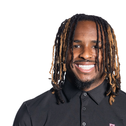 Julio Humphrey
