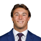 Cade Klubnik