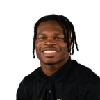 Travis Hunter