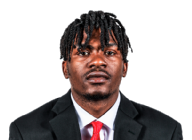 Shaleak Knotts